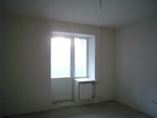 448 X 336  14.5 Kb  4.  . .- -2  4500..