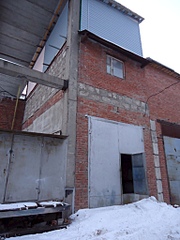 768 X 1024 251.7 Kb 3-   108.., . ,15,   .