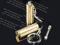 1500 X 1124 534.7 Kb         Leatherman ZIPPO eBay