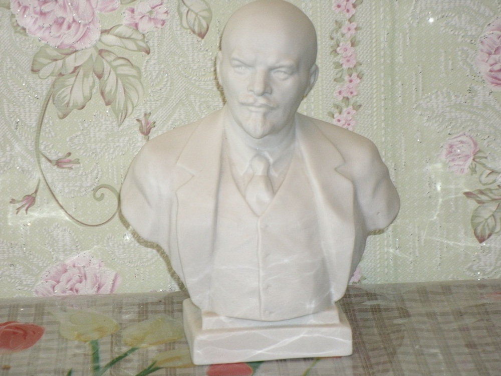 Все что связано с лениным Все что связано с лениным