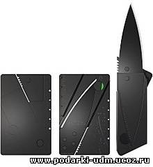 220 x 239 700 X 466  96.3 Kb 669 X 486 146.2 Kb 650 X 432 141.7 Kb  , ,  .    