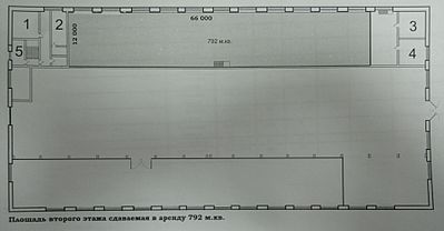 1920 X 999 144.1 Kb 1920 X 1440 332.8 Kb / //