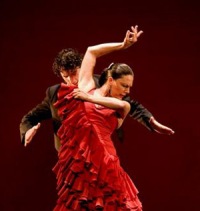 200 x 211 360 X 480 26.6 Kb Dance Republic -  .    23   8 !