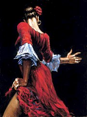360 X 480 26.6 Kb Dance Republic -  .    23   8 !