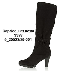 311 X 367 48.1 Kb 58 X 306 54.6 Kb 353 X 207 81.0 Kb 362 X 184 68.7 Kb . ,        .