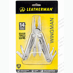 1000 X 1000 665.1 Kb 1000 X 1000 132.7 Kb         Leatherman ZIPPO eBay