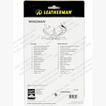 1000 X 1000 445.0 Kb 1000 X 1000 665.1 Kb 1000 X 1000 132.7 Kb         Leatherman ZIPPO eBay