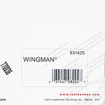 1000 X 1000 319.1 Kb 1000 X 1000 445.0 Kb 1000 X 1000 665.1 Kb 1000 X 1000 132.7 Kb         Leatherman ZIPPO eBay