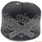 600 X 600 176.8 Kb 400 X 500 51.9 Kb 600 X 500 54.5 Kb 500 X 600 48.2 Kb . ,        .