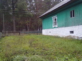 1600 X 1200 261.7 Kb 1600 X 1200 256.6 Kb 1600 X 1200 198.8 Kb      800000. !
