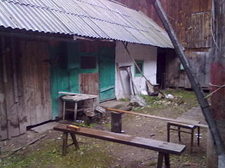1600 X 1200 229.2 Kb 1600 X 1200 261.7 Kb 1600 X 1200 256.6 Kb 1600 X 1200 198.8 Kb      800000. !