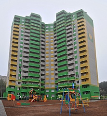 950 X 1024 382.3 Kb куплю 1 комн. квартиру в новом доме/наличка 1800т.р