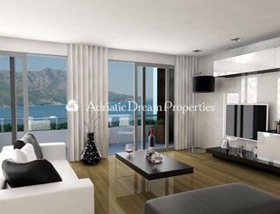 310 x 237 310 x 236   .