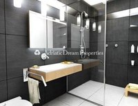 200 x 153 310 x 237 310 x 236   .