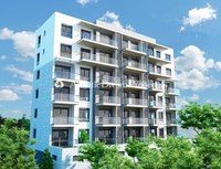 200 x 153 200 x 153 310 x 237 310 x 236   .