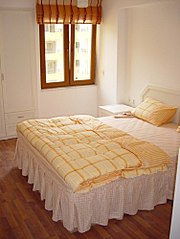 375 X 500  34.0 Kb 500 X 375  25.8 Kb 500 X 375  33.1 Kb 320 x 240   .