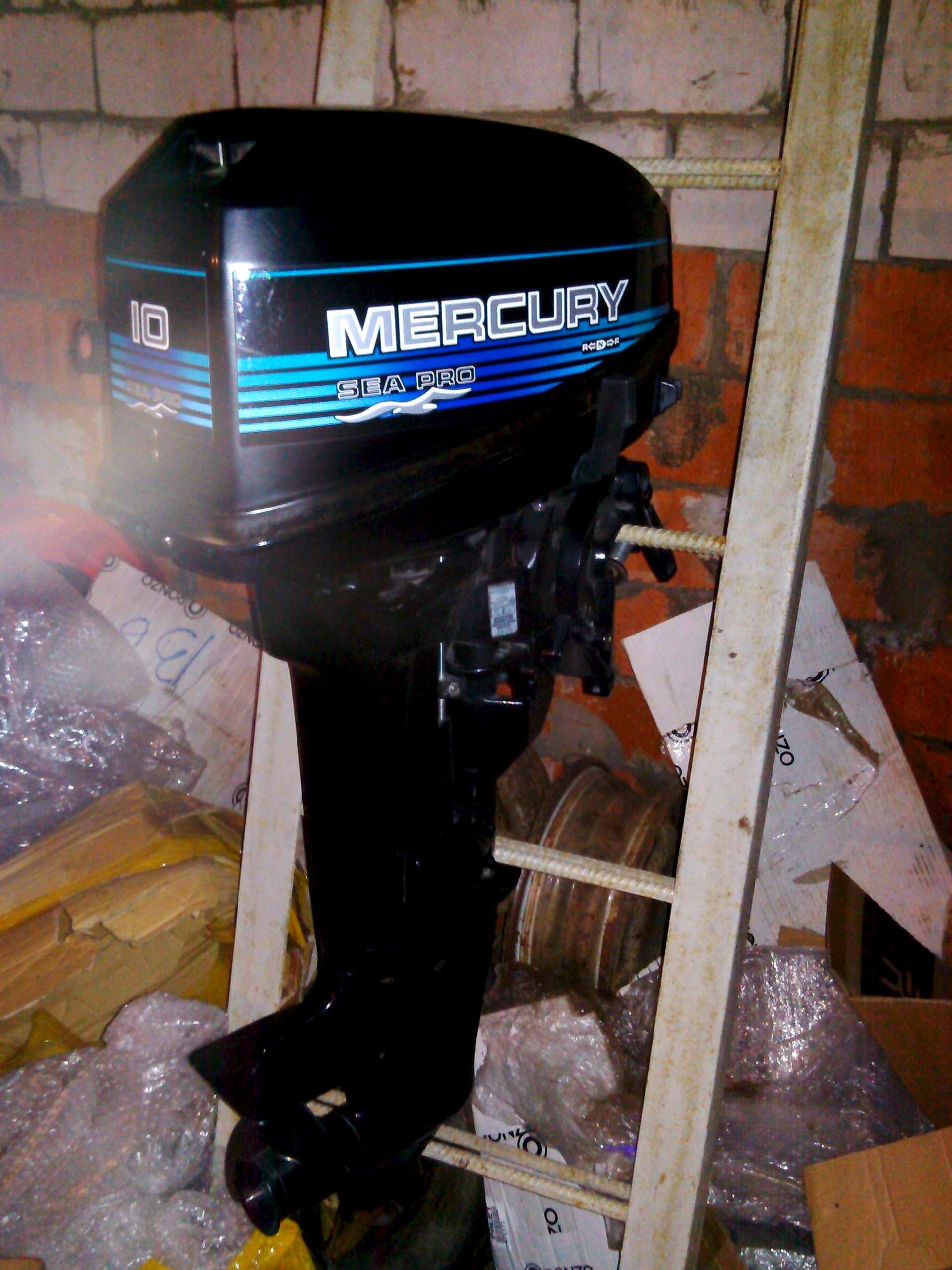 Лодочные моторы mercury jnpsds Лодочные моторы mercury jnpsds