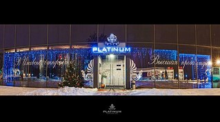604 X 335  42.7 Kb Platinum, !