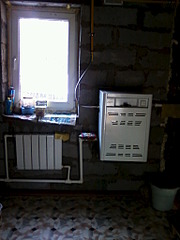 768 X 1024 114.8 Kb 768 X 1024 141.4 Kb 768 X 1024 131.7 Kb      800000. !