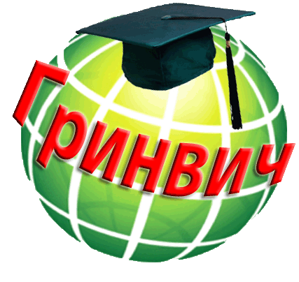 Игра Что ты будешь делать? - Дмитрий Браславский Дворец творчества детей и молодежи