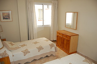 1504 X 1000 662.1 Kb   .