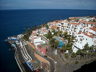 1920 X 1440 857.0 Kb 1504 X 1000 851.3 Kb 1504 X 1000 718.8 Kb 1504 X 1000 662.1 Kb   .