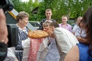 130 x 87 130 x 87 Услуги ведущей и ди-джея