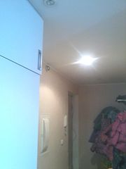 1200 X 1600 78.5 Kb  1-  , 140, , .