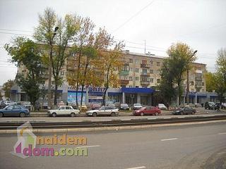 500 X 375 33.8 Kb 1600 X 1200 139.3 Kb 1600 X 1200 95.4 Kb 1200 X 1600 78.5 Kb  1-  , 140, , .