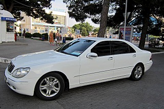 709 X 472 103.6 Kb   S500LONG