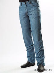 600 X 800 65.6 Kb    Jeans-.33- ! 34- !