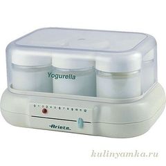 450 X 450 15.3 Kb Купля-продажа!