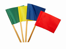 http://izhevsk.ru/forums/icons/forum_pictures/010640/10640296.jpg