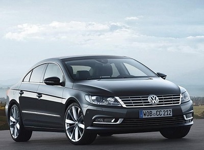 640 X 469  66.5 Kb Passat CC  700 .,    