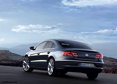 800 X 574  90.1 Kb 640 X 469  66.5 Kb Passat CC  700 .,    