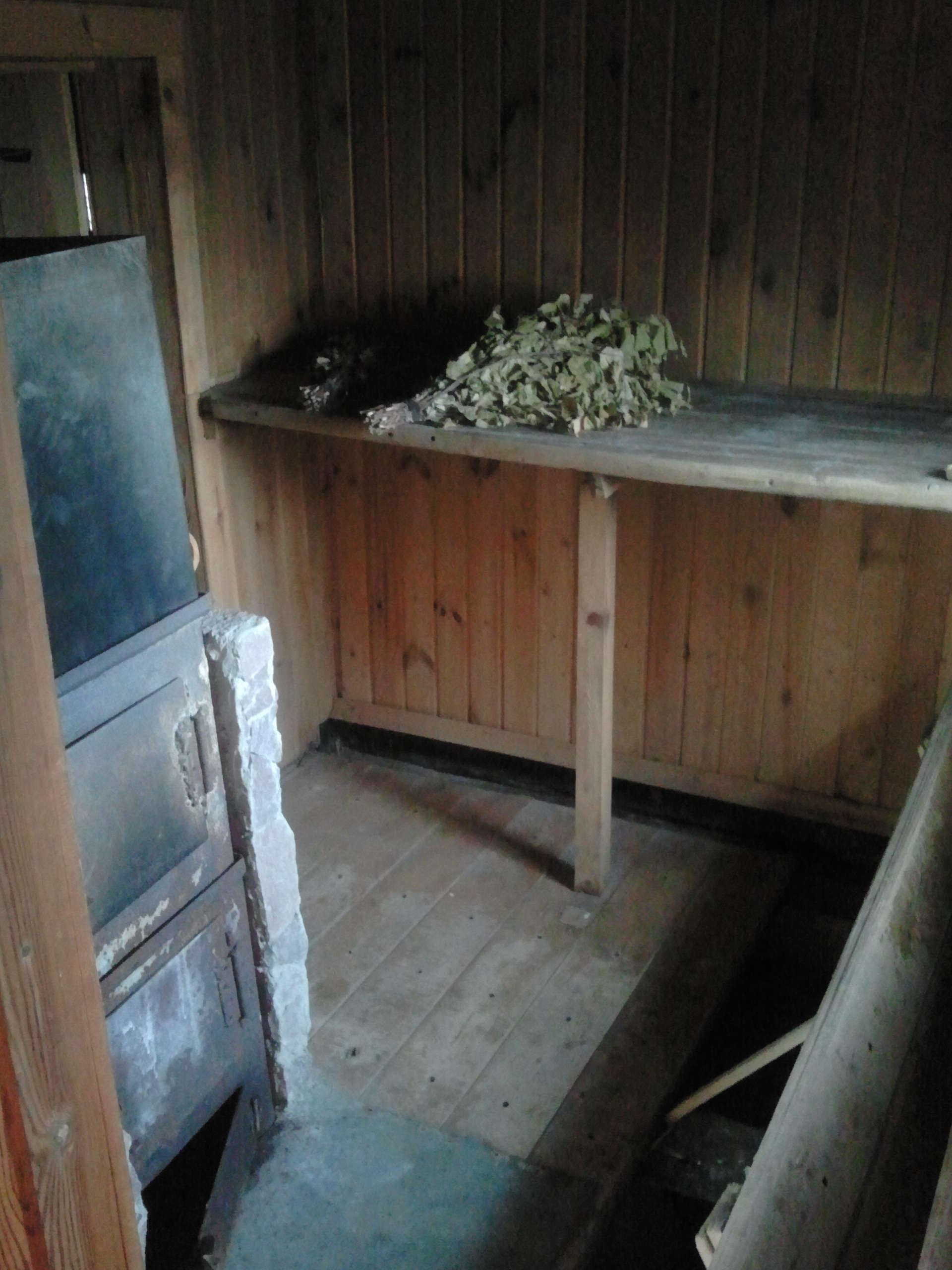 Детская одежда ооо радуга м Детская одежда ооо радуга м
