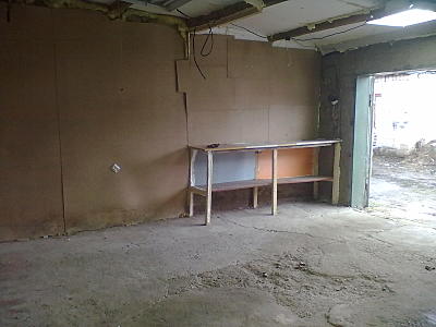 1600 X 1200 172.0 Kb 1600 X 1200 197.2 Kb 1600 X 1200 137.5 Kb 1600 X 1200 184.9 Kb продам гараж пгск орбита 2 воткинское шоссе(фото)