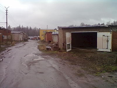 1600 X 1200 180.4 Kb продам гараж пгск орбита 2 воткинское шоссе(фото)