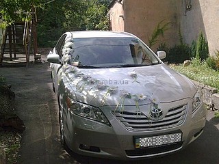 400 X 300 39.5 Kb 500 X 375 73.5 Kb 600 X 450 62.3 Kb белый santa fe и camry на свадьбу