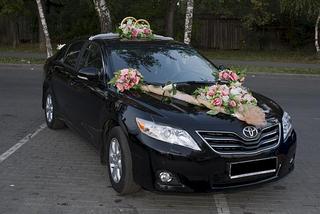 625 X 418 39.1 Kb 807 X 605 96.3 Kb 807 X 605 181.6 Kb 800 X 533 28.6 Kb Toyota Camry на свадьбу
