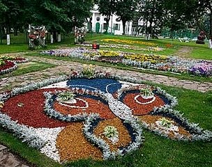 Конкурсыграфий на 2017 год Конкурсыграфий на 2017 год
