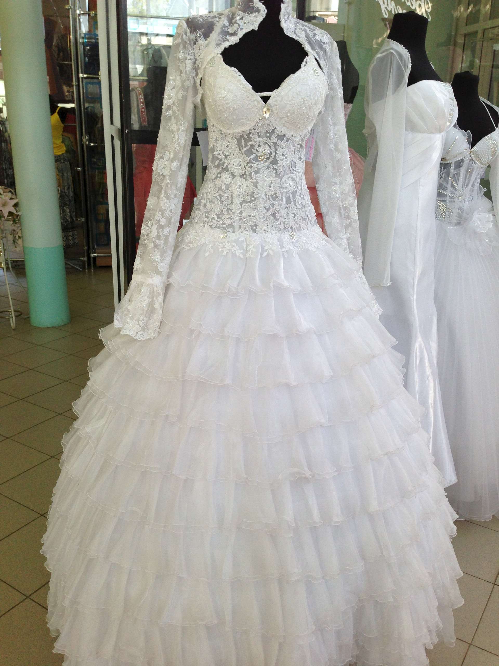 Где Купить Свадебное Платье Недорого Форум