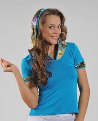 606 X 744 72.0 Kb 253 X 559 52.2 Kb 546 X 767 398.5 Kb 562 X 758 270.6 Kb 850 X 584 76.4 Kb . ,        .