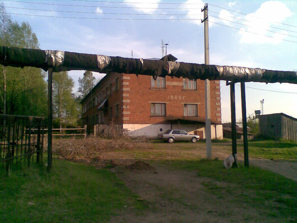 азино 100 азино 100