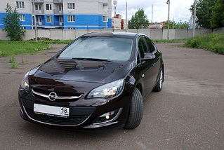 1920 X 1285 763.1 Kb Свадебный автомобиль