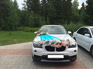 1333 X 1000 336.8 Kb  BMW X1    !