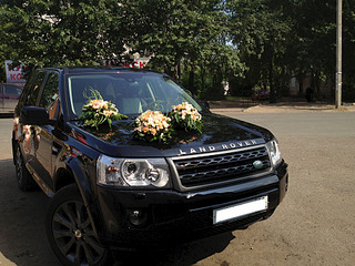 1920 X 1440 964.8 Kb 1920 X 1440 403.9 Kb Land rover freelander   .