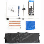 1806 X 1805 231.9 Kb   . Professional Knife Sharpener System 2 Edge Apex PRO