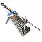 1607 X 1608 291.8 Kb 1806 X 1805 231.9 Kb   . Professional Knife Sharpener System 2 Edge Apex PRO