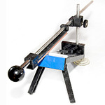 1514 X 1514 281.6 Kb 1607 X 1608 291.8 Kb 1806 X 1805 231.9 Kb   . Professional Knife Sharpener System 2 Edge Apex PRO